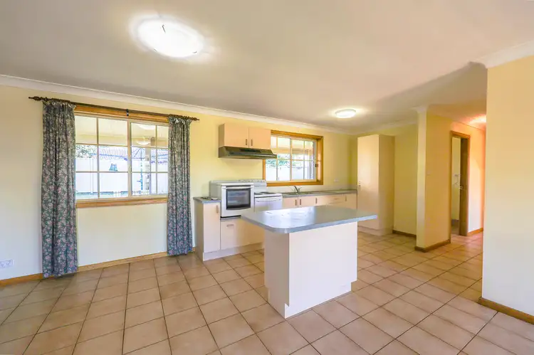 Fourth view of Homely house listing, 4 Gudgeon Street, Gulgong NSW 2852