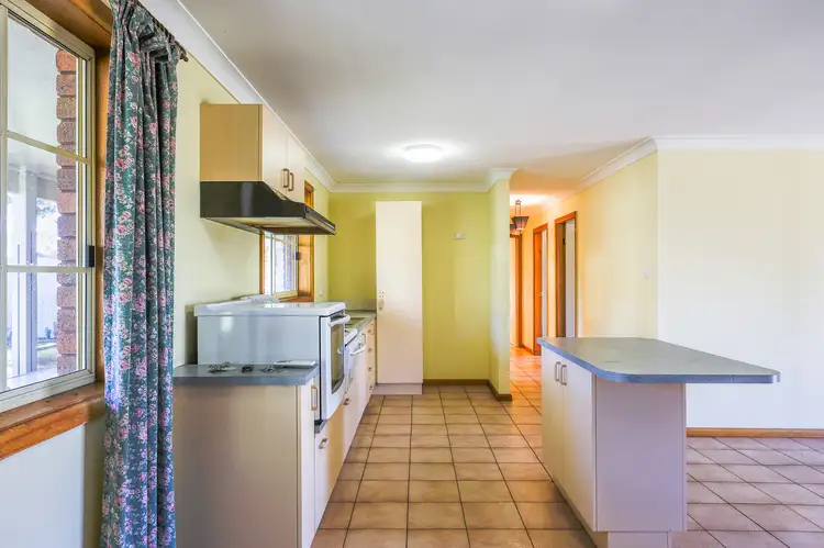 Fifth view of Homely house listing, 4 Gudgeon Street, Gulgong NSW 2852
