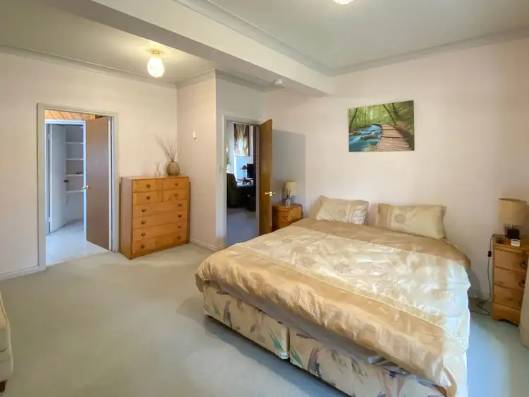 Fourth view of Homely house listing, 8A Worobil Street, Gulgong NSW 2852