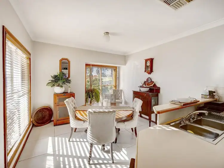 Third view of Homely house listing, 23 Belmore Street, Gulgong NSW 2852