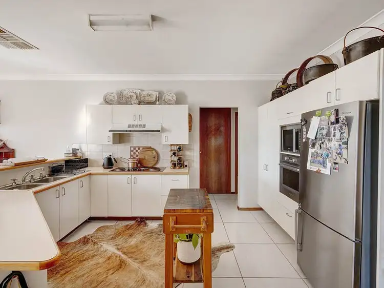 Fifth view of Homely house listing, 23 Belmore Street, Gulgong NSW 2852