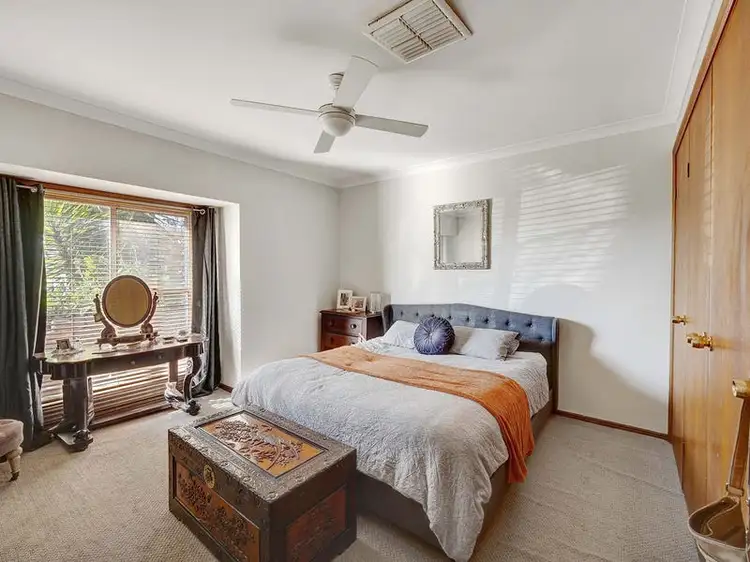 Sixth view of Homely house listing, 23 Belmore Street, Gulgong NSW 2852