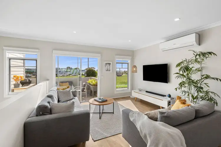 113 Carter Road, Armstrong Creek VIC 3217