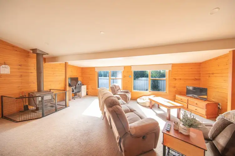 Third view of Homely house listing, 27 Chester Street, Barham NSW 2732