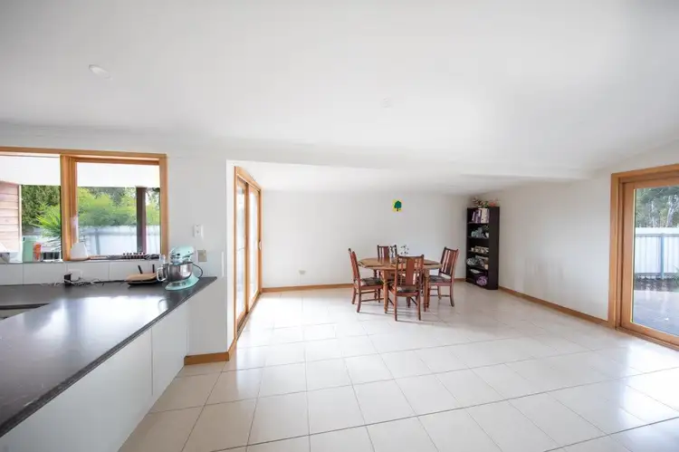 Fifth view of Homely house listing, 27 Chester Street, Barham NSW 2732