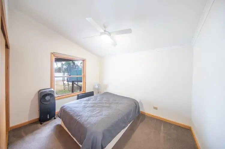 Sixth view of Homely house listing, 27 Chester Street, Barham NSW 2732