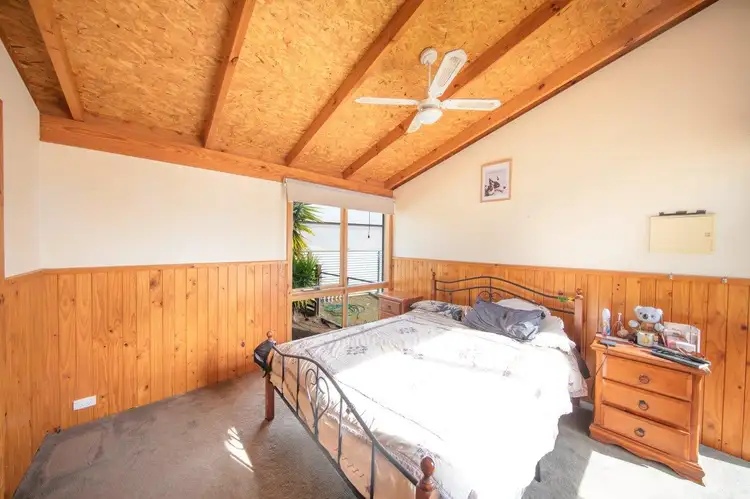 Seventh view of Homely house listing, 27 Chester Street, Barham NSW 2732