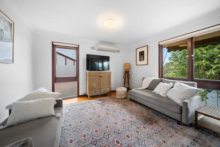 Third view of Homely house listing, 61 Warwick Road, Dundas Valley NSW 2117