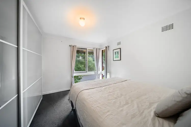 Fifth view of Homely house listing, 61 Warwick Road, Dundas Valley NSW 2117