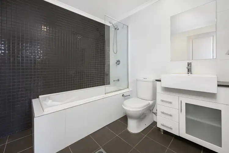 Fifth view of Homely apartment listing, 9/3 Cecil Street, Gordon NSW 2072
