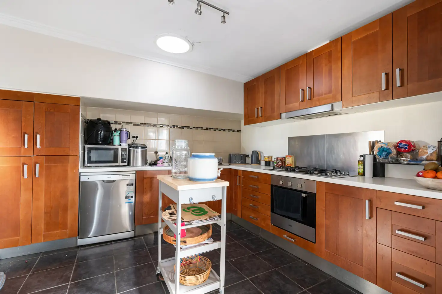 Main view of Homely house listing, 21 Evans Street, Boulder WA 6432