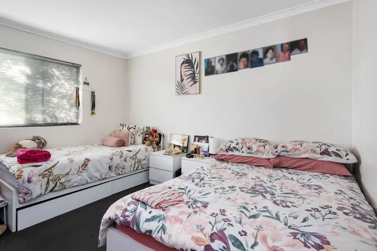 Third view of Homely house listing, 21 Evans Street, Boulder WA 6432