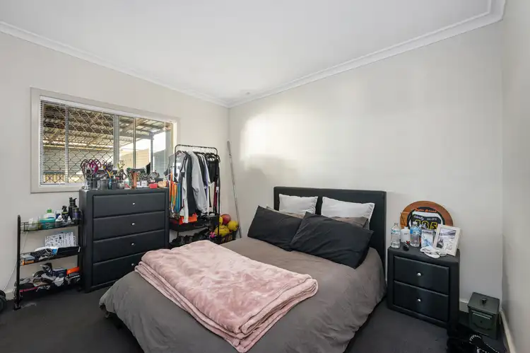 Fourth view of Homely house listing, 21 Evans Street, Boulder WA 6432