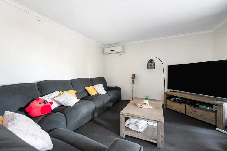 Fifth view of Homely house listing, 21 Evans Street, Boulder WA 6432