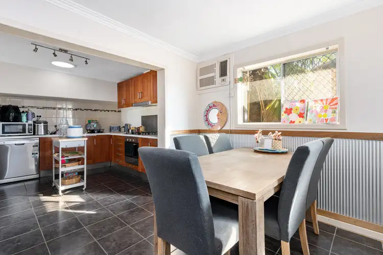 Sixth view of Homely house listing, 21 Evans Street, Boulder WA 6432