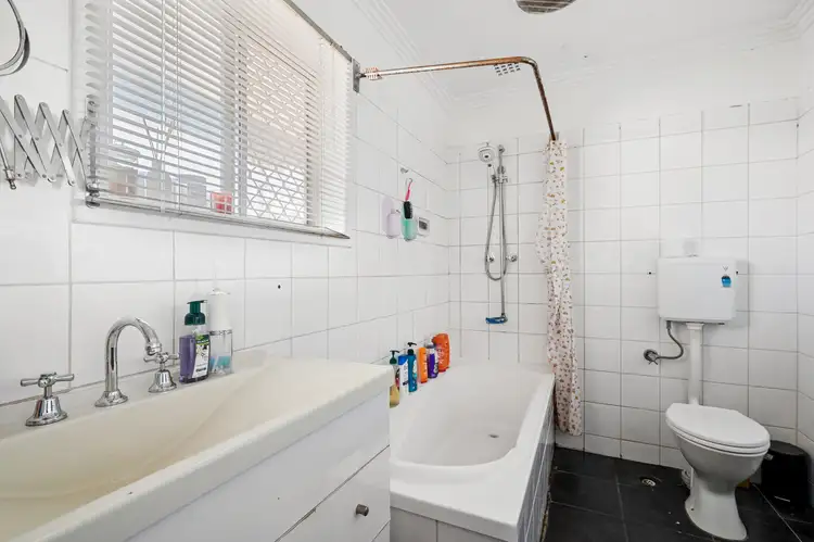 Seventh view of Homely house listing, 21 Evans Street, Boulder WA 6432