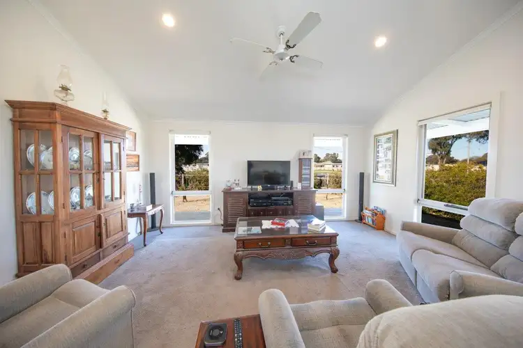Sixth view of Homely house listing, 74 GRIGG ROAD, Koondrook VIC 3580