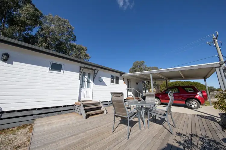 Seventh view of Homely house listing, 74 GRIGG ROAD, Koondrook VIC 3580
