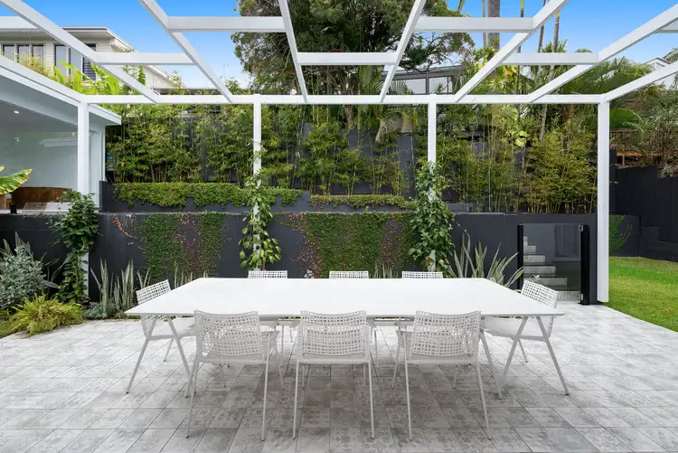 Sixth view of Homely house listing, 12 Patrick Street, Milton QLD 4064