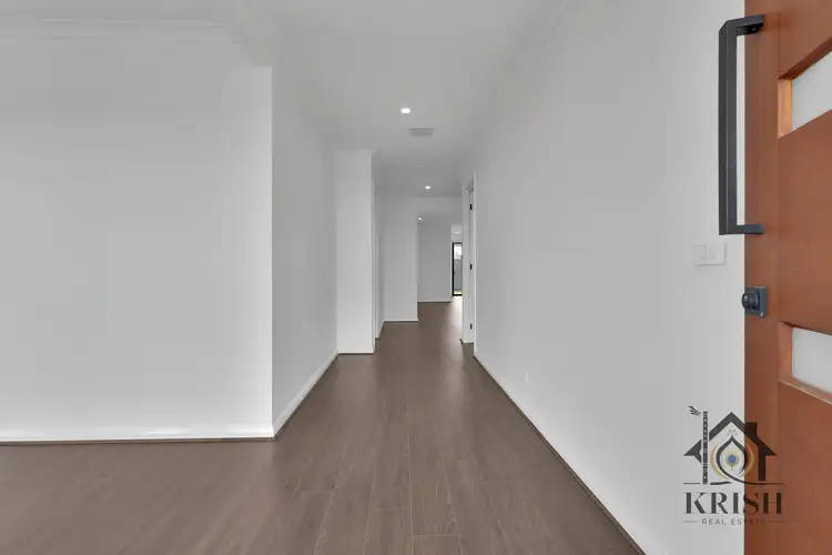 Fourth view of Homely house listing, Address available on request
