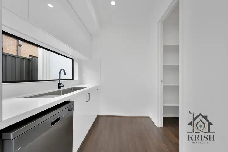 Fifth view of Homely house listing, Address available on request