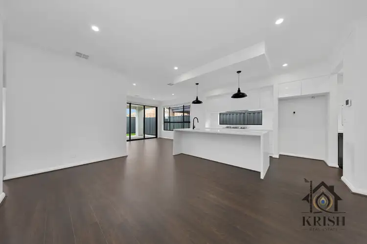 Sixth view of Homely house listing, Address available on request