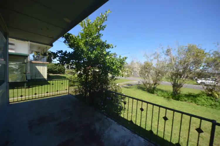 Third view of Homely house listing, 13 Howe Street, Webb QLD 4860