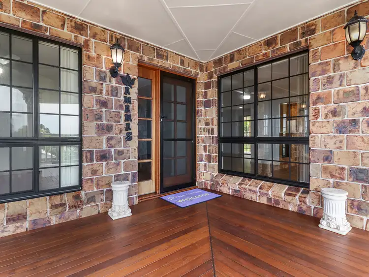 Sixth view of Homely house listing, 3 White Haven Court, Emu Park QLD 4710