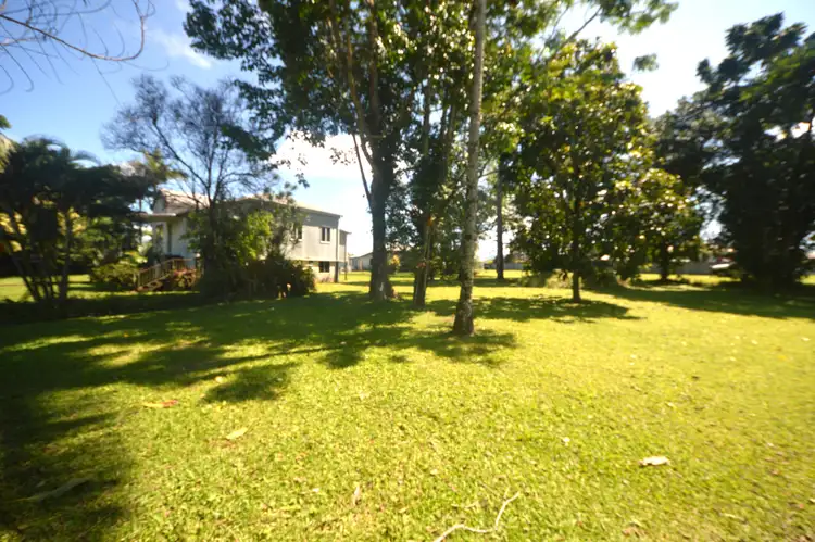 Third view of Homely house listing, 50 Meyer Avenue, Wangan QLD 4871