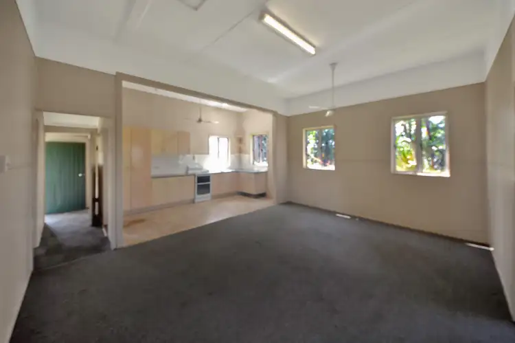 Sixth view of Homely house listing, 50 Meyer Avenue, Wangan QLD 4871