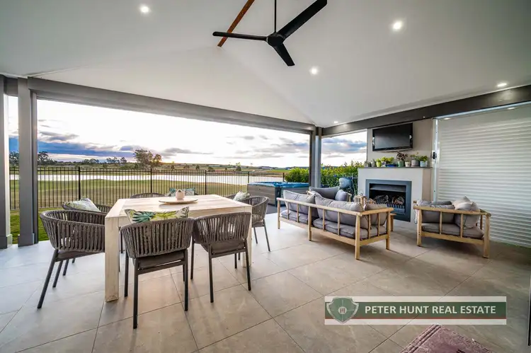 Third view of Homely house listing, 67 Fairway Drive, Wilton NSW 2571