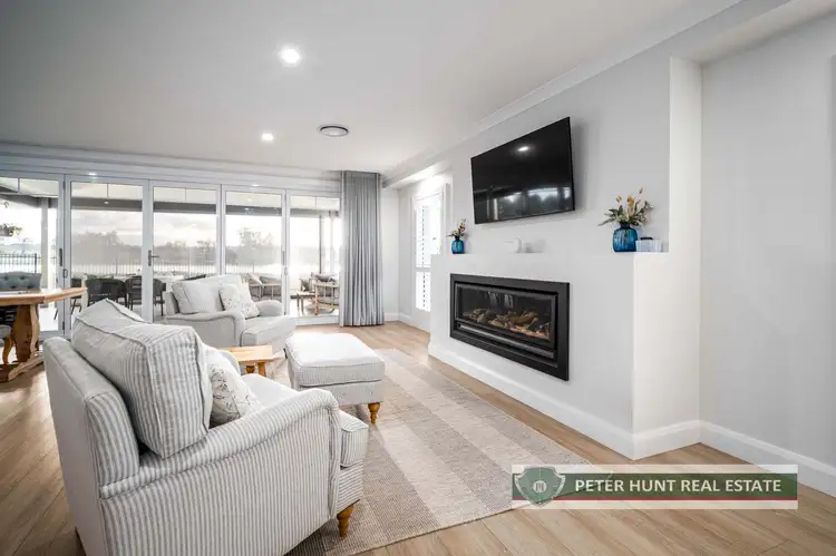 Fourth view of Homely house listing, 67 Fairway Drive, Wilton NSW 2571