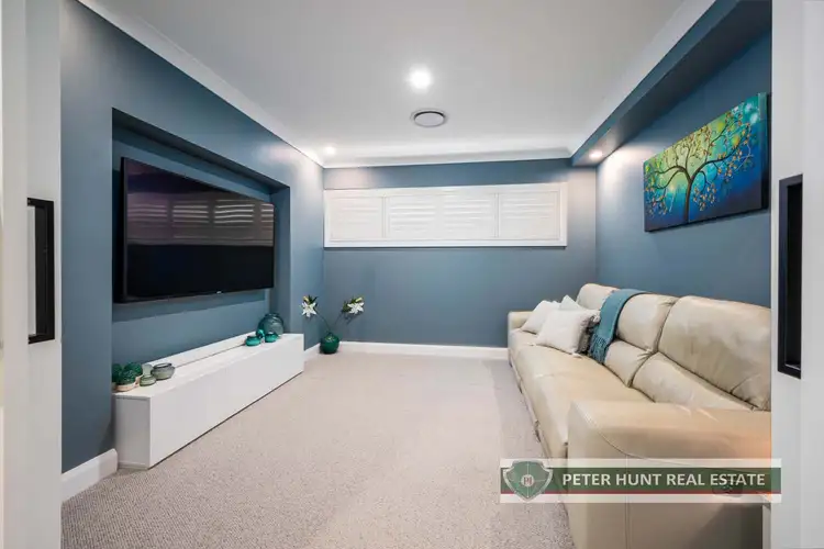 Sixth view of Homely house listing, 67 Fairway Drive, Wilton NSW 2571