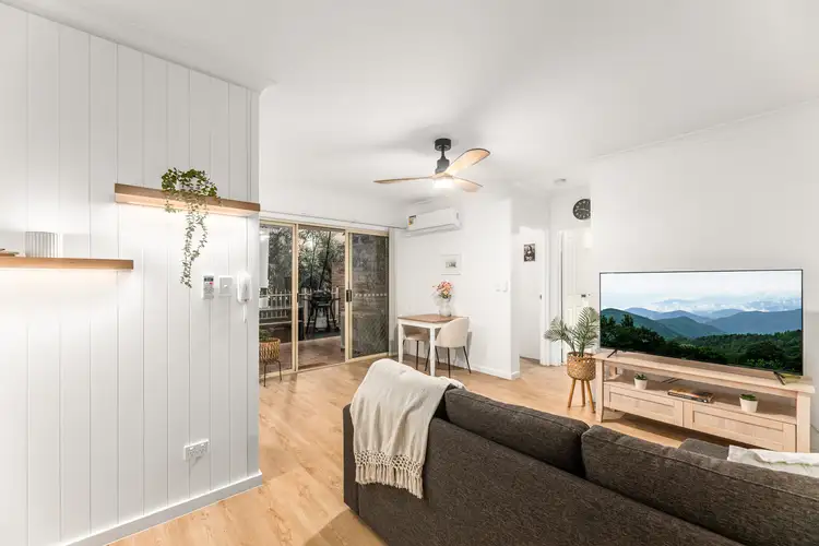 153 Willarong Road