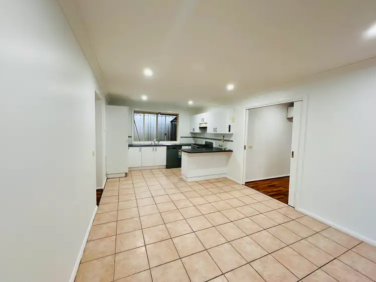 Fifth view of Homely house listing, 88 Forman Avenue, Glenwood NSW 2768