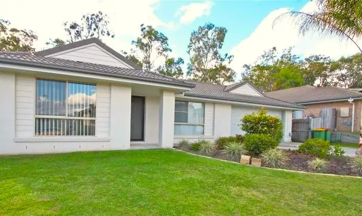 5 Mattocks Street, Goodna QLD 4300