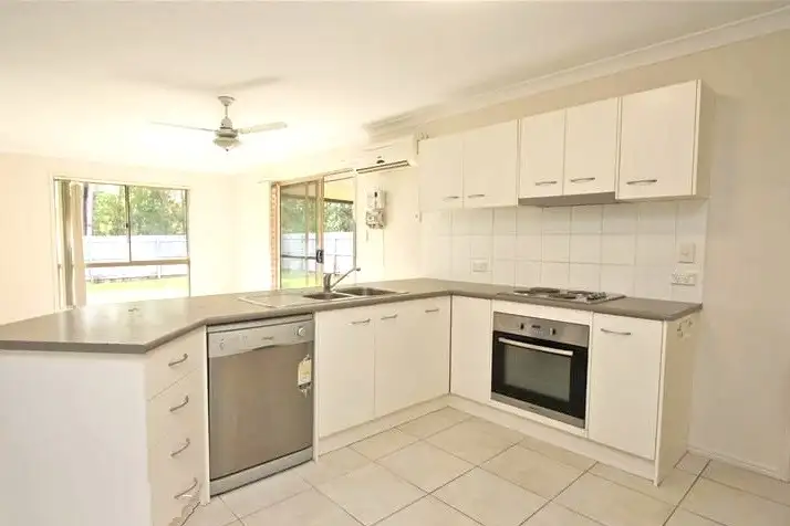 Sixth view of Homely house listing, 5 Mattocks Street, Goodna QLD 4300