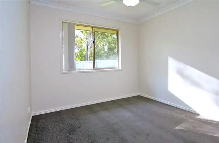 Seventh view of Homely house listing, 5 Mattocks Street, Goodna QLD 4300