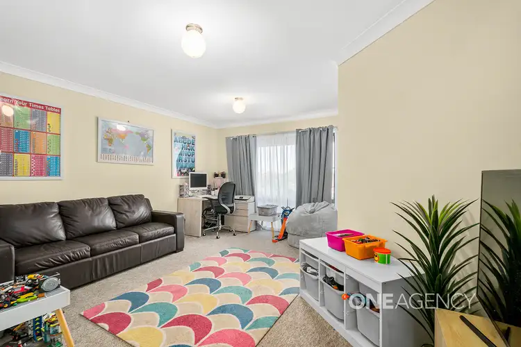 Fourth view of Homely house listing, 10 Beyeri Avenue, West Nowra NSW 2541