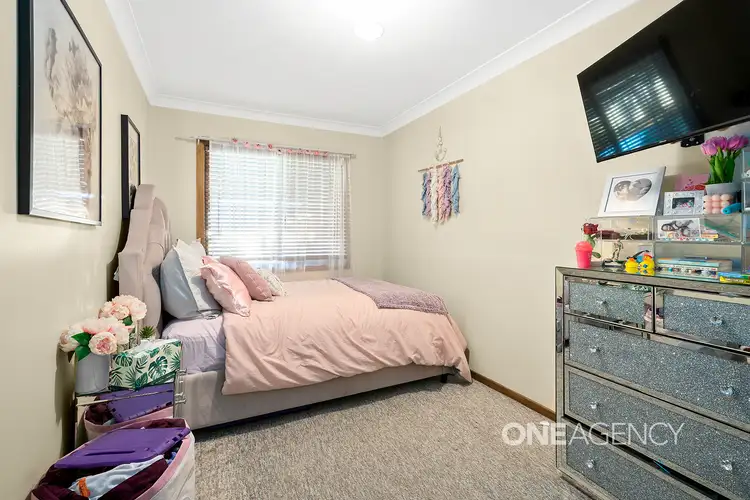 Sixth view of Homely house listing, 10 Beyeri Avenue, West Nowra NSW 2541