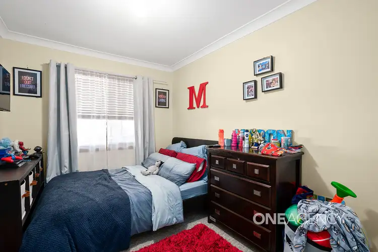Seventh view of Homely house listing, 10 Beyeri Avenue, West Nowra NSW 2541