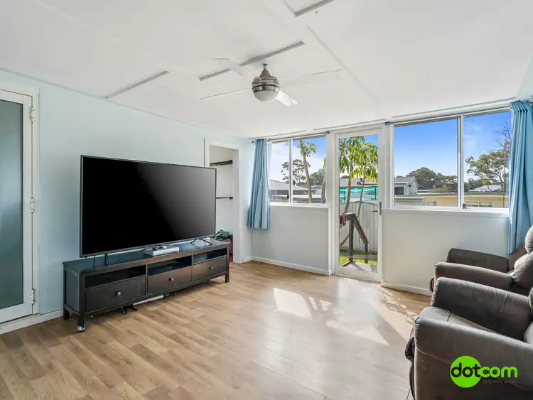 Second view of Homely house listing, 7 Ocean View Road, Gorokan NSW 2263