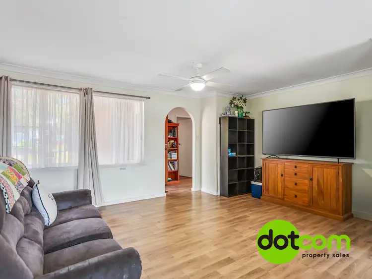 Third view of Homely house listing, 7 Ocean View Road, Gorokan NSW 2263