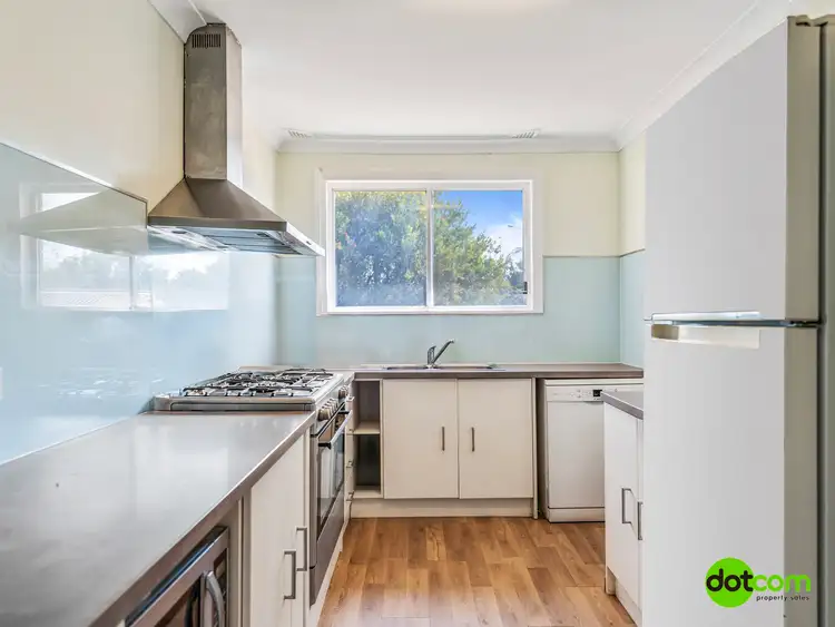 Fourth view of Homely house listing, 7 Ocean View Road, Gorokan NSW 2263