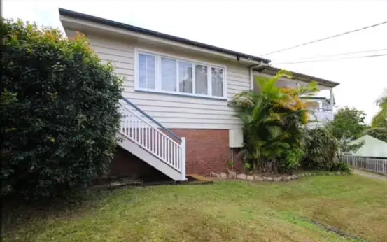 Third view of Homely house listing, 12 Brown Parade, Ashgrove QLD 4060