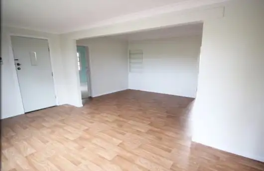 Sixth view of Homely house listing, 12 Brown Parade, Ashgrove QLD 4060