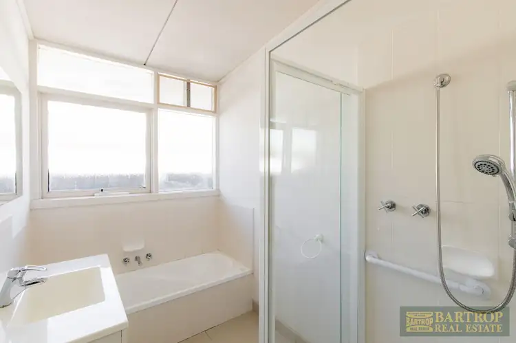 Sixth view of Homely unit listing, 1/315 Albert Street, Sebastopol VIC 3356
