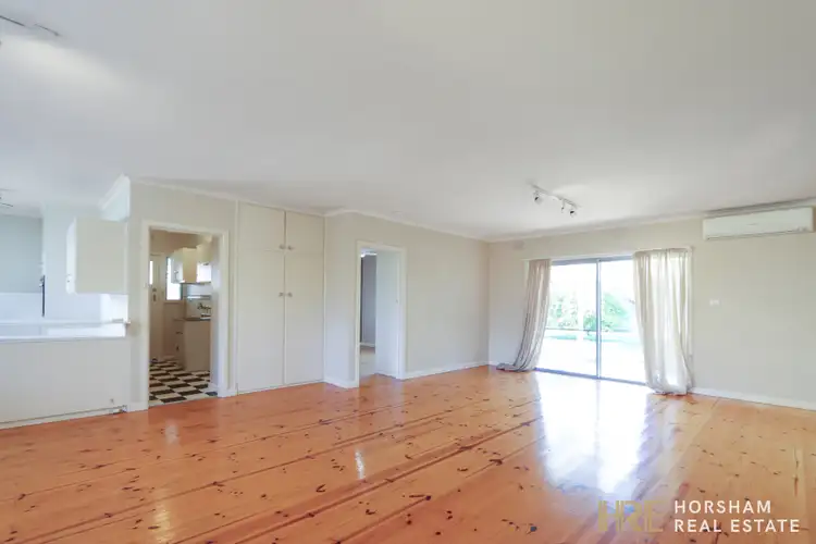 Fourth view of Homely house listing, 28 Olympic Street, Horsham VIC 3400