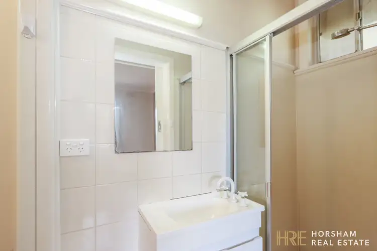 Fifth view of Homely house listing, 28 Olympic Street, Horsham VIC 3400