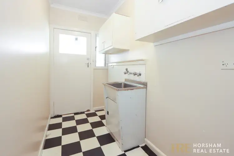 Sixth view of Homely house listing, 28 Olympic Street, Horsham VIC 3400